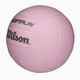 Волейбольний М'яч Wilson Soft Play(WV4008805XBOF) 5 - зображення 3