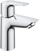 Bateria zlewozmywakowa Grohe QuickFix Start Edge 24199001 - obraz 1
