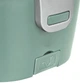 Elektryczny lunch box N'oveen Nature 23x16x10.5 cm (5902221623660) - obraz 9