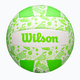 Волейбольний М'яч Wilson Stamp VB(WV4007502XBOF) 5 - зображення 1