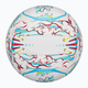 Волейбольний М'яч Wilson Graffiti Peace(WV4008302XBOF) 5 - зображення 4