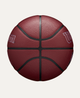 Універсальний Баскетбольний М'яч Wilson NBA Forge Plus(WZ2016802XB7) 7 - изображение 6