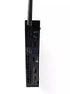 Мини ПК Компьютер Неттоп Dell OptiPlex 3060 Mini (i5-8500) 256 SSD 8 DDR4 - изображение 3