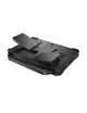 Защищенный ноутбук Dell 5420 Rugged (i7-8650U) 32DDR4 512SSD (Radeon RX 540) - изображение 2
