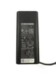 Блок питания Dell 65W 19.5V 3.34A Type-C 0FHYND / HA65NM190 - изображение 2
