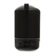 Колонка Bluetooth портативная JC-206 mini USB/TF с микрофоном чорна - зображення 2