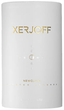 Woda perfumowana unisex Xerjoff Newcleus 50 ml (8054320904021) - obraz 2