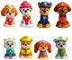 Игрушка-сквиш Cool Things серии "Paw Patrol" – Дружная команда (PP067) - изображение 2
