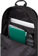Plecak CoolPack Scout Snow Black 26 l 45 x 32 x 18 cm (5903686302404) - obraz 5