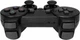 Игровая приставка BERGER M8 Black - изображение 3