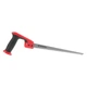 Ножовка INTERTOOL HT-3117 - изображение 5