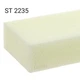 Поролон средний ST 2235 10 мм 1х2 м - изображение 3