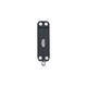 Мультиинструмент Leatherman Micra (4009573) - изображение 2