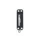 Мультиинструмент Leatherman Micra (4009573) - изображение 3