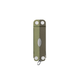 Мультиинструмент Leatherman Micra (4009575) - изображение 2