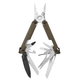 Мультиинструмент Leatherman ARC (4009571) - зображення 1
