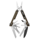 Мультиинструмент Leatherman ARC (4009571) - зображення 2