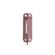Мультиинструмент Leatherman Micra (4009572) - зображення 3