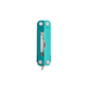 Мультиинструмент Leatherman Micra (4009574) - изображение 3