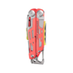 Мультиінструмент LEATHERMAN SIGNAL картонна коробка (4009581) - зображення 2
