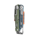 Мультиінструмент LEATHERMAN SIGNAL картонна коробка (4009583) - изображение 2