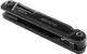 Ніж-мультитул Rocktol GEN-R Lite 15-в-1 в шкіряному чохлі (4009510) - зображення 4