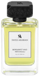 Парфумована вода для чоловіків Swiss Arabian Bergamot and Patchouli 100 мл (6295124046247) - зображення 1