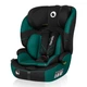 Автокрісло Lionelo Levi One I-size Green Forest (LO-LEVI ONE I-SIZE GREEN FOREST) - зображення 1