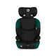 Автокрісло Lionelo Levi One I-size Green Forest (LO-LEVI ONE I-SIZE GREEN FOREST) - зображення 4