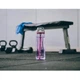Бутылка для воды Contigo Ashland 720 мл Passion Fruit 2191382 - изображение 3