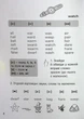 3000 вправ та завдань. Англійська мова. 2-4 класи. Читання. Саєнко К. - зображення 8