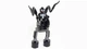 Конструктор Lego Фігурка Venom with Mech Paper Bag Super Heroes L0002282 - зображення 2