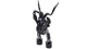 Конструктор Lego Фігурка Venom with Mech Paper Bag Super Heroes L0002282 - зображення 3