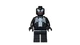 Конструктор Lego Фігурка Venom with Mech Paper Bag Super Heroes L0002282 - зображення 4