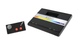 Консоль Atari 7800+ 2600 + Картридж Bentley Bear's Crystal Quest 256MB Black - изображение 3