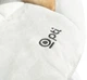 Leżaczek-bujaczek elektryczny 2w1 Caretero Opti Brown (5908310396132) - obraz 11