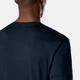 Футболка Stone Island L1S152100027-S0013 V0020 Темно-синій L - зображення 4
