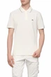 Поло C.P. Company 18CMPL097A 005263W Білий XL - изображение 4