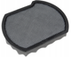 Воздушный фильтр поролоновый для пылесоса Bosch серии 6 BGS41 BGC41 VSX41 12027209 - изображение 3