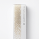 Nu Skin ageLOC Body Shaping Gel — моделюючий гель для тіла 150 мл - изображение 2