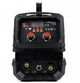 Сварочный аппарат KRAFFTEC MIG 120A 450A 10363 - зображення 4
