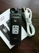 Міні камера BODY CAM компактна та зручна камера для щоденного використання. - зображення 7