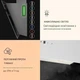 Вытяжка KLARSTEIN Alina 60 Smart (10040231) - изображение 5