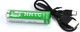 Радиоприемник BKK S99 USB/MP3 - изображение 7