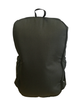 Тактичний рюкзак SOG 26 л військовий туристичний MOLLE - изображение 8