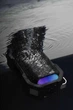 Портативная Акустика Proove Black Rock 10W (APP) черная - изображение 4