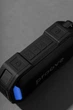 Портативная Акустика Proove Black Rock 10W (APP) черная - изображение 8