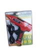 Клеевой пистолет Glue Gun 60W электрический для силиконового клея термопистолет 220В - изображение 4