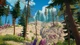 Ключ активації Outbound для Xbox Series S/X - зображення 2