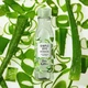 Гель для душа с органическим алоэ вера Simple Joys Love Nature-250 мл - изображение 2
